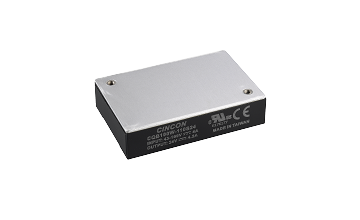 CQB100W-110S24