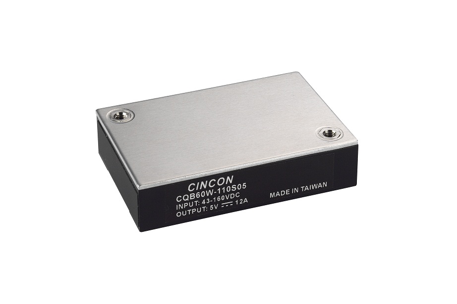 CQB60W-110S