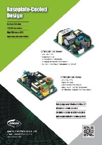 Medical Power-2