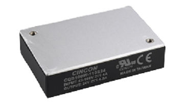 CQB100W-110S