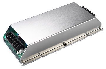 CFB600W-110SXX CMFD