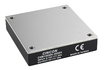 CHB150W8