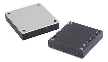 CHB200W12