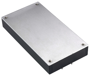 CBM100S