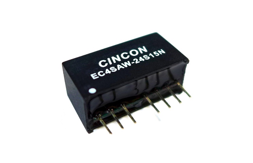 EC4SAW