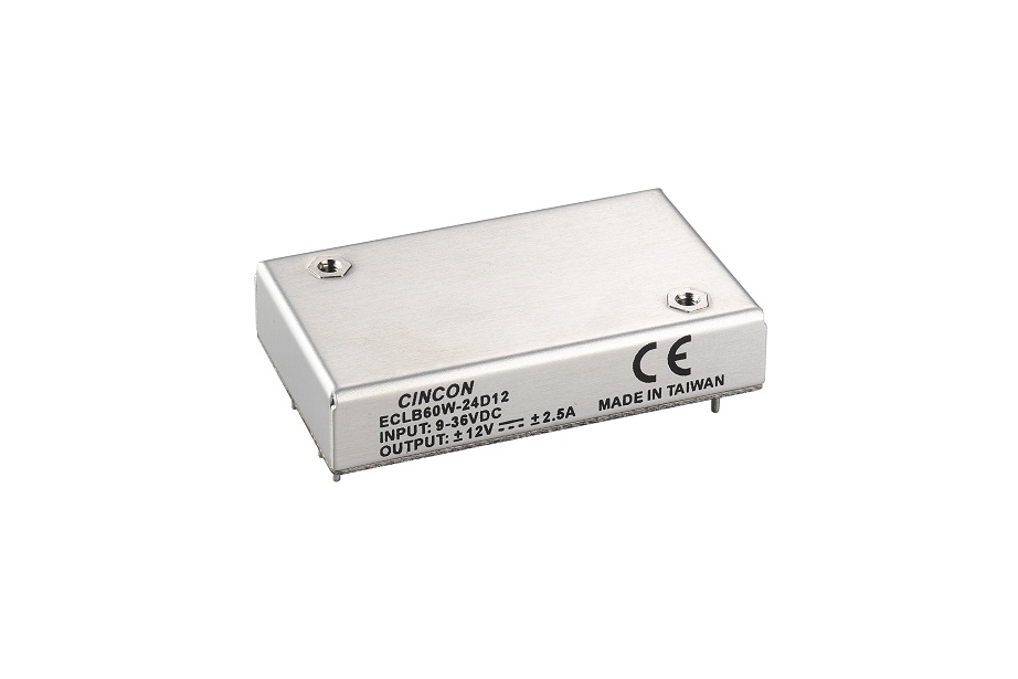 ECLB60W