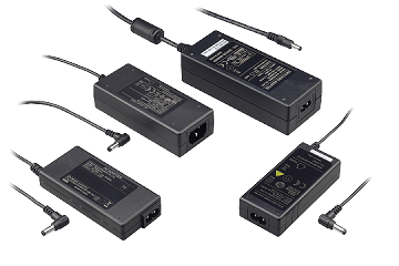 Product News Update: Safety requirement 62368 to replace 60950
