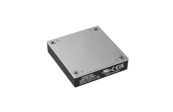 全新的幸康CHM150 系列：150W 醫療級 DC-DC 轉換器，於半磚封裝中提供 2 MOPP、CF 等級與高隔離電壓