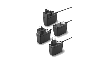 TRG15 (Level VI Efficiency) 
