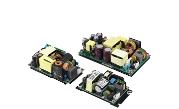 The Concept of Cincon Baseplate Cooled Design