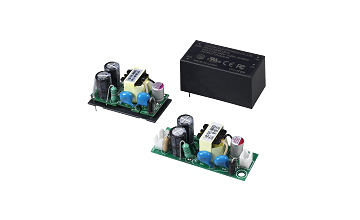  Cincon releases new AC/DC 1.5’X0.76’ 6W – CFM06S series