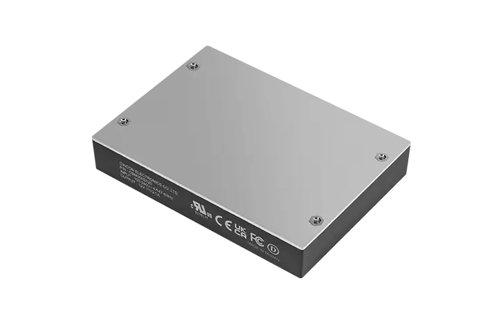 CBM300S